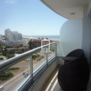 Oportunidad !! Playa Brava, Excelente Ubicación.