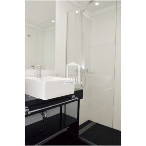 A Estrenar, Super Equipado, Moderno, 2 Dorm, 2 Baños, Ideal Para Todo El Año