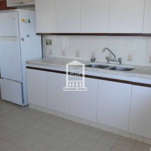 Apartamento En Punta Del Este, Roosevelt