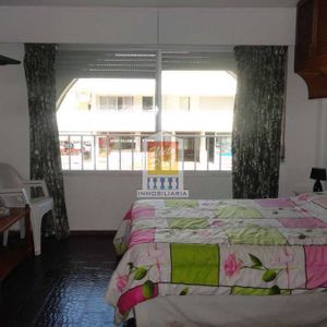 Apartamento En Punta Del Este, Península