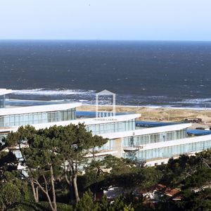 Acqua, 4 Suites, Dúplex, 3 Garajes.