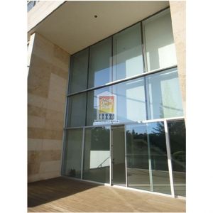 Apartamento En Punta Del Este, Brava