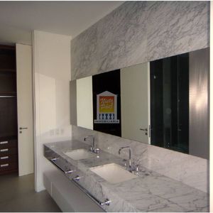 Apartamento En Punta Del Este, Brava