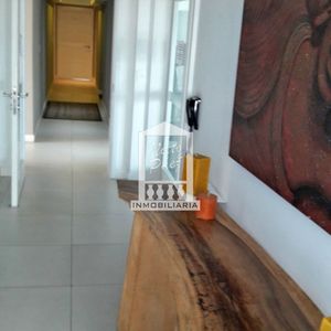 Lux Tower, Piso Alto, 2 Dorm.