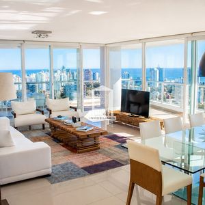 One Penthouse, 334 M2 Propios, 2 Garajes