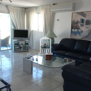 Apartamento En Punta Del Este, Península