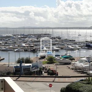 Apartamento En Punta Del Este, Península