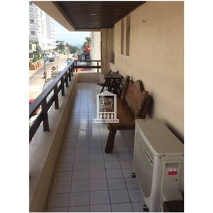 Apartamento En Punta Del Este, Península