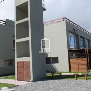Apartamento En Manantiales, Manantiales