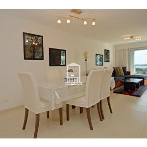 Apartamento En Punta Del Este, Mansa