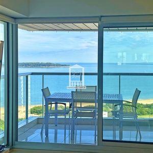 Piso Alto En Miami Boulevard Torre 1