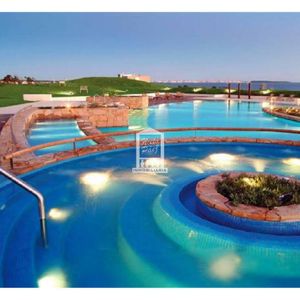 Apartamento En Punta Del Este, Pinares