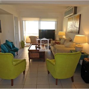 Apartamento En Punta Del Este, Pinares
