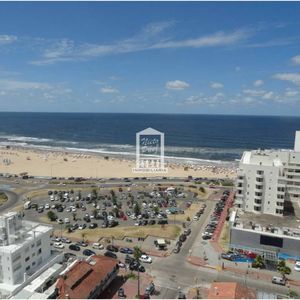 Apartamento En Punta Del Este, Península