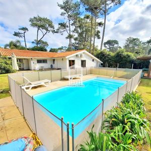 San Rafael, A 2 Cuadras Del Mar, 4 Dorm + Dependencia