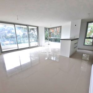 A Estrenar, 2 Suites Con Garaje