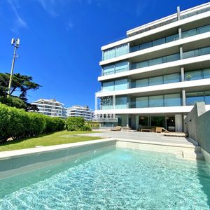 Espectacular, Super Equipado, Piscina Propia. 2 Garajes