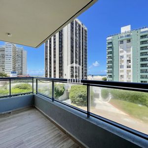 Divino! A Estrenar Con Vista Al Mar Y A Pasos De La Playa Con Todos Los Amenities!!