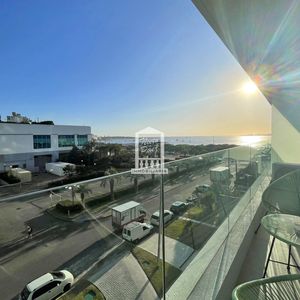 A Estrenar En Inmejorable Ubicación, Edificio Con Amenities, Garaje. Gastos Bajos.