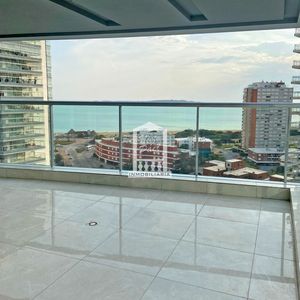 Miami Boulevard 2, A Estrenar. Esquinero. Gastos Pagos