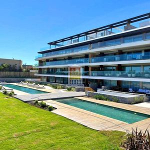 Moorea Bay, Estrene Verano 2023, 3 Suites + Servicio Independiente