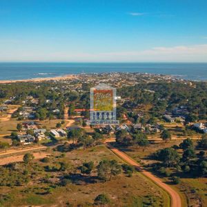 Nuevo Barrio Cerrado En José Ignacio