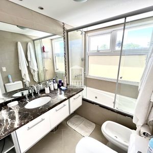 Apartamento, 3 Dorm, Punta Del Este, Venta