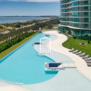 Fendi Residences Esquinero 01
