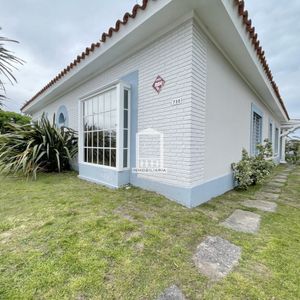 Totalmente Renovada En La Mejor Zona De La Península!