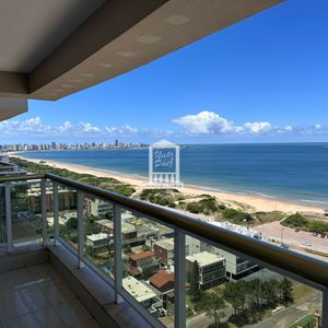 Le Jardin Punta Del Este, Unificado.