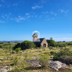 Chacras De La Capilla - Pueblo Edén. Punta Del Este, Uruguay