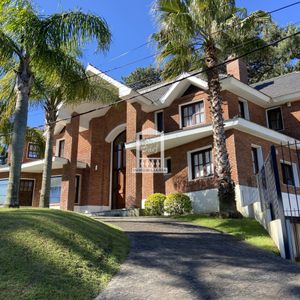 Punta Del Este, Gran Residencia En Mansa, 6 Dormitorios Y Piscina Climatizada.