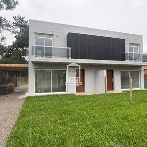Casa A Estrenar Jardines De Cordoba Sobre Avenida 3 Dorimtorios
