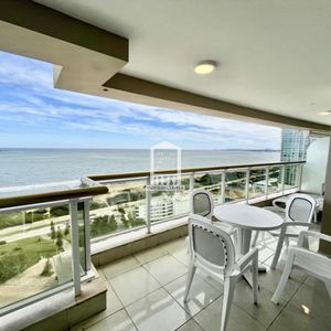 Le Jardin, 2 Suites. Piso Alto.