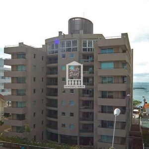 Zona Puerto, 2 Dorm, Al Frente.