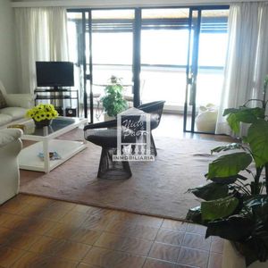 Apartamento En Punta Del Este, Brava