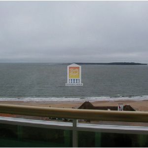 Apartamento En Punta Del Este, Mansa
