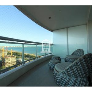 Apartamento En Punta Del Este, Mansa