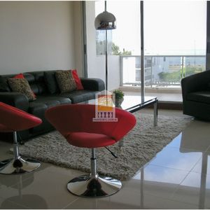 Apartamento En Punta Del Este, Pinares