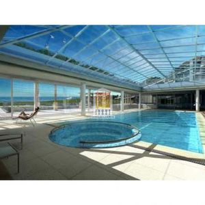 Apartamento En Punta Del Este, Pinares