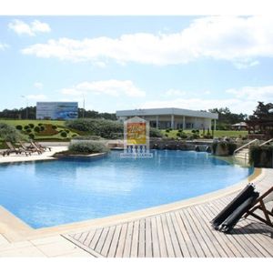 Apartamento En Punta Del Este, Pinares