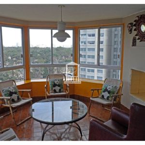 Apartamento En Punta Del Este, Roosevelt