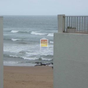 Apartamento En Punta Del Este, Península