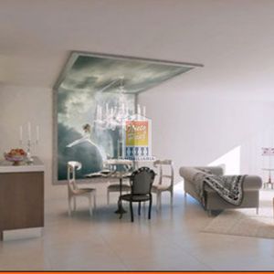 Apartamento En Punta Del Este, Roosevelt