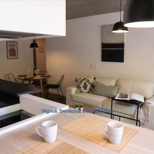 A Estrenar Un Dormitorio En Torres Con Todos Los Servicios