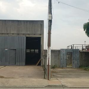 Oportunidad Para Inversionista - Terreno En Nuevo París