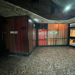 Cordón – Venta De 2 Locales Comerciales | 85 M²