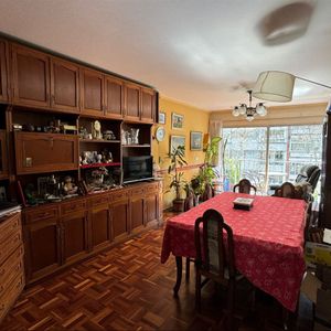 Apartamento Pocitos 3 Dormitorios, 2 Baños, Gge