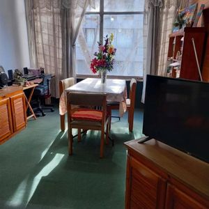 Apartamento 2 Dormitorios - Centro