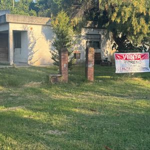 Venta Terreno Carrasco Norte
